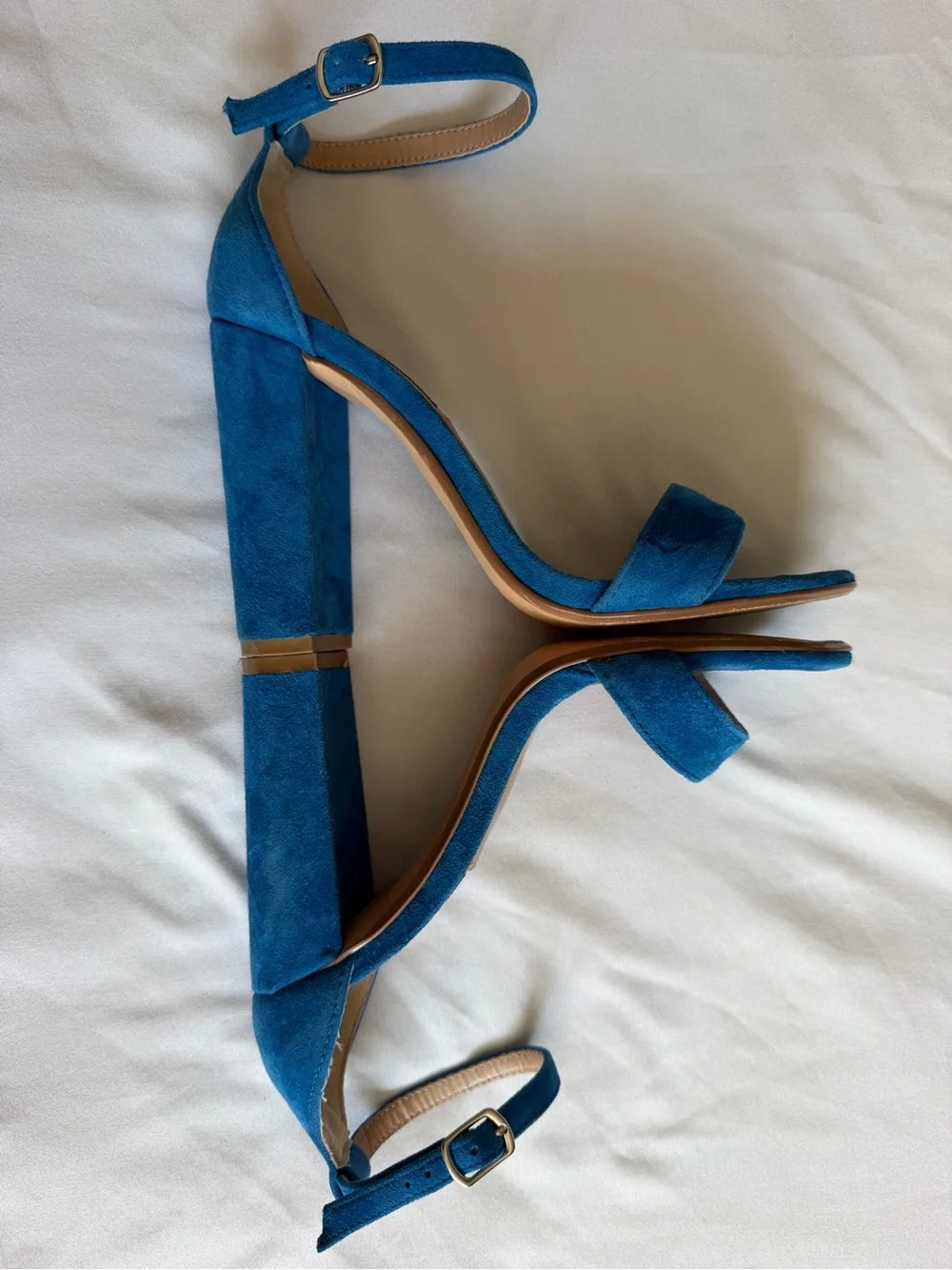 Steve Madden 